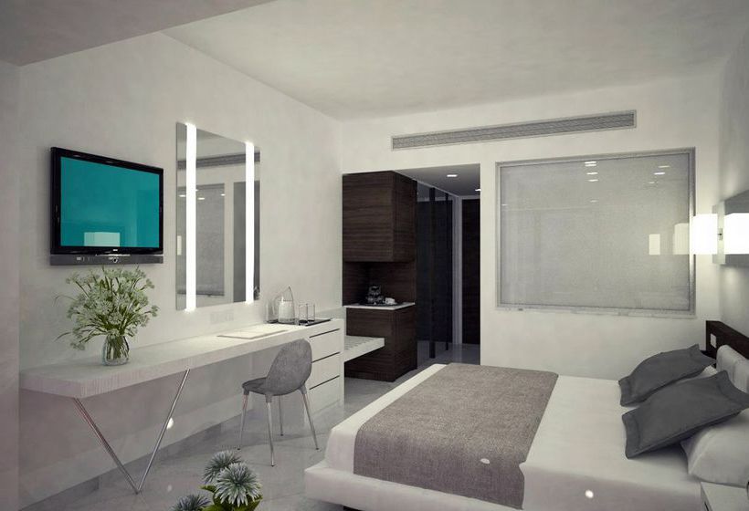 Melissi Apartments  | Ayia Napa | Famagusta | Cyprus 4