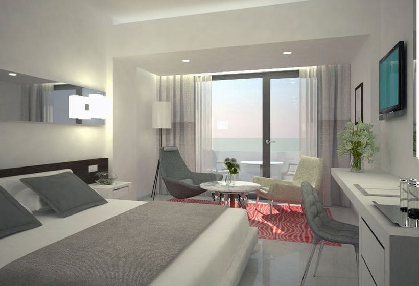 Melissi Apartments  | Ayia Napa | Famagusta | Cyprus 5