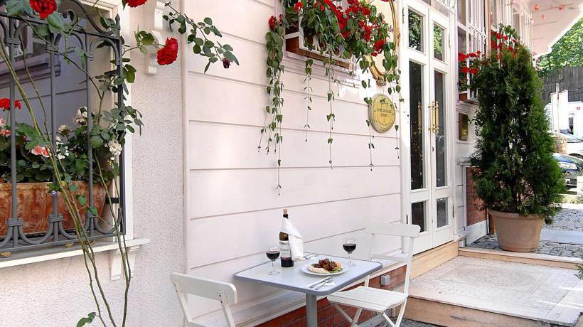 Hotel Darussaade  | Istanbul | Istanbul | Turkey 16