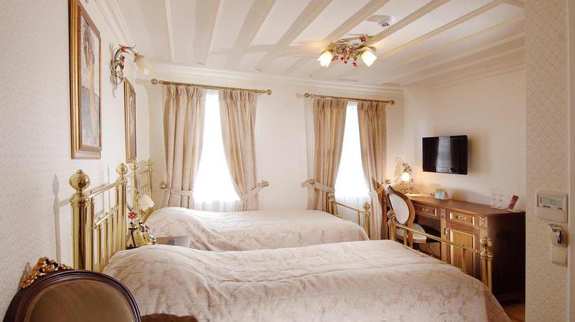 Hotel Darussaade  | Istanbul | Istanbul | Turkey 2