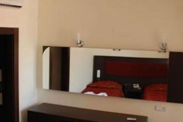 Hotel Hakan Minel Resort  | Adrasan | Antalya | Turkey 1