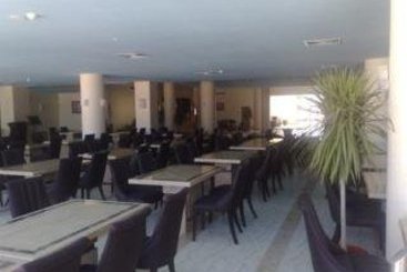 Hotel Paradise Marsa Alam  | Marsa Alam | Egypt | Middle East - North Africa 1