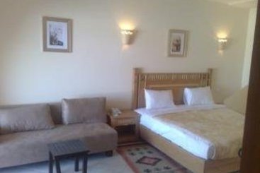 Hotel Paradise Marsa Alam  | Marsa Alam | Egypt | Middle East - North Africa 2