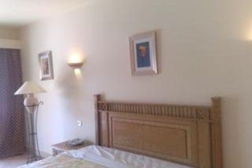 Hotel Paradise Marsa Alam  | Marsa Alam | Egypt | Middle East - North Africa 3