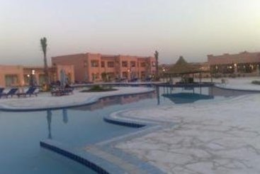 Hotel Paradise Marsa Alam  | Marsa Alam | Egypt | Middle East - North Africa 4