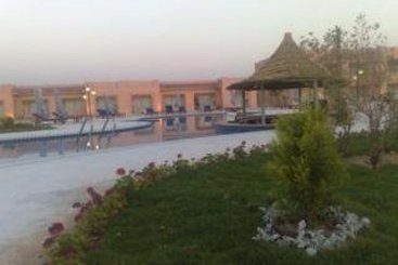 Hotel Paradise Marsa Alam  | Marsa Alam | Egypt | Middle East - North Africa 5