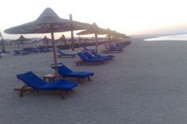 Hotel Paradise Marsa Alam  | Marsa Alam | Egypt | Middle East - North Africa 6