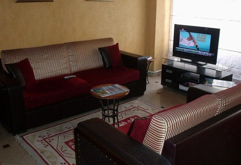 Antikhan Otel  | Izmir | Izmir | Turkey 1