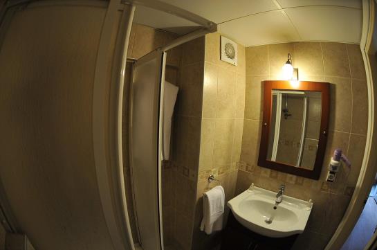 Antikhan Otel  | Izmir | Izmir | Turkey 13