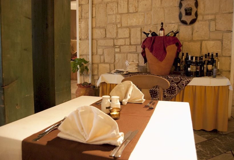 Hotel Marine Club Beach Resort  | Sal rei-Ilha boa Vista | Cabo Verde | África 7