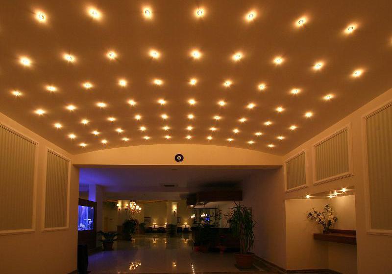 Hotel Febeach Side  | Side | Antalya | Turkey 17