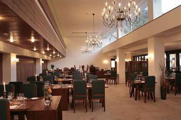 Hotel Ayii Anargyri Natural Healing Spa  | Miliou | Paphos | Cyprus 14