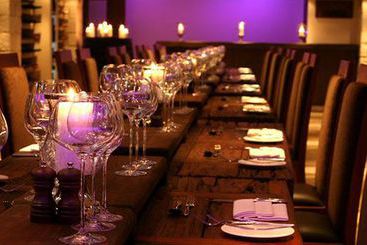 Hotel Ayii Anargyri Natural Healing Spa  | Miliou | Paphos | Cyprus 19