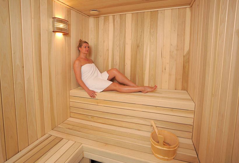 Hotel Okeanos Beach  | Ayia Napa | Famagusta | Cyprus 10