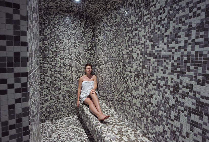 Hotel Okeanos Beach  | Ayia Napa | Famagusta | Cyprus 11