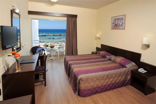 Hotel Okeanos Beach  | Ayia Napa | Famagusta | Cyprus 17