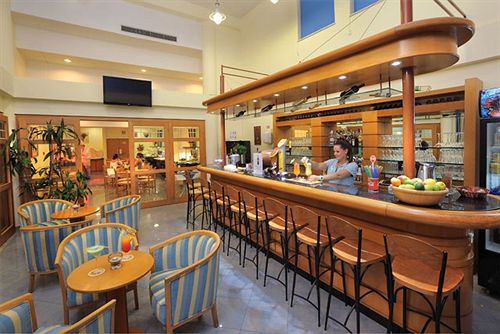 Hotel Okeanos Beach  | Ayia Napa | Famagusta | Cyprus 18