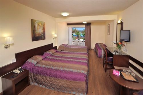 Hotel Okeanos Beach  | Ayia Napa | Famagusta | Cyprus 20