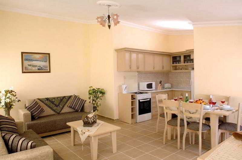 Aegean Park  | Didim | Aydin | Turkey 2