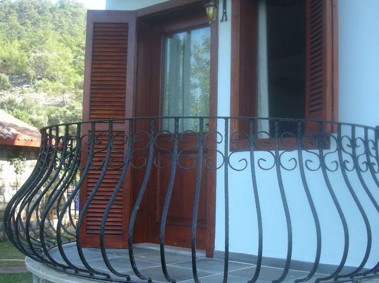 Hotel Serendip Select  | Turunc | Mugla | Turchia 1