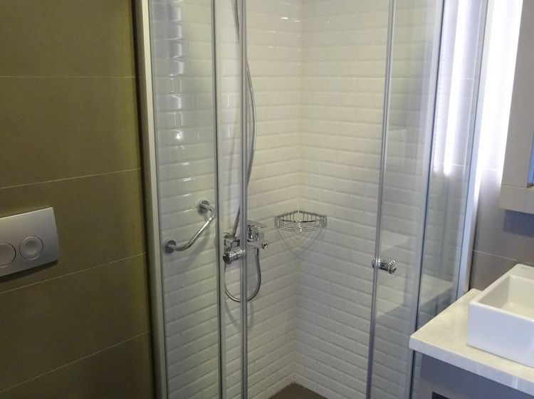 Hotel Pine Valley  | Hisaronu | Mugla | Turkey 10