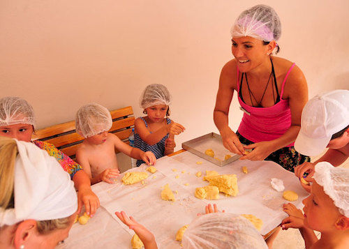 Hotel Pine Valley  | Hisaronu | Mugla | Turkey 12