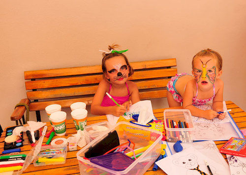 Hotel Pine Valley  | Hisaronu | Mugla | Turkey 15