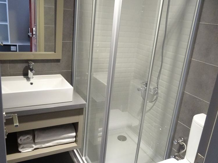 Hotel Pine Valley  | Hisaronu | Mugla | Turkey 9