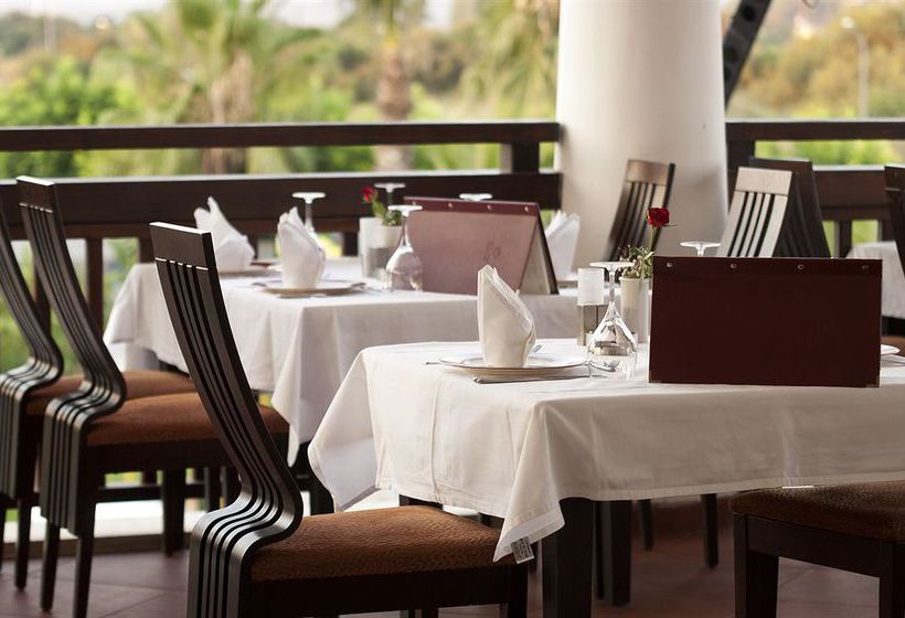 Hotel Otium Eco Club Side  | Side | Antalya | Turkey 13