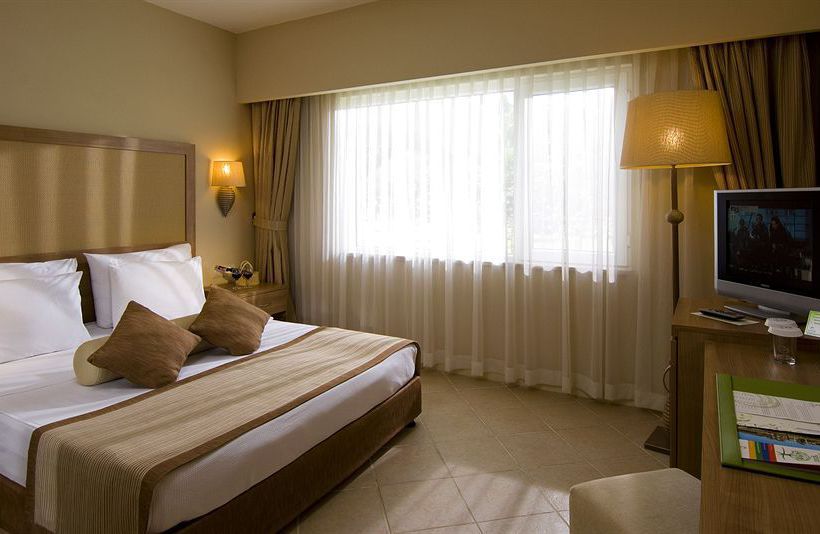 Hotel Otium Eco Club Side  | Side | Antalya | Turkey 17