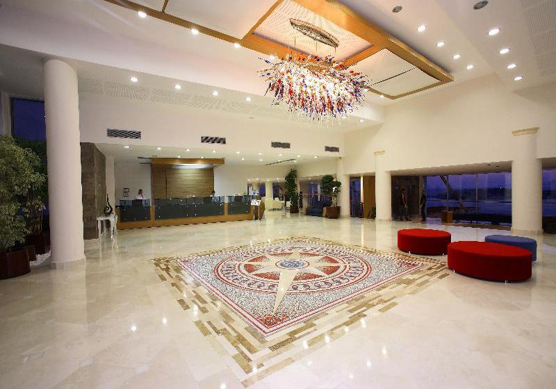 Kefaluka Resort  | Turgutreis | Mugla | Turkey 15