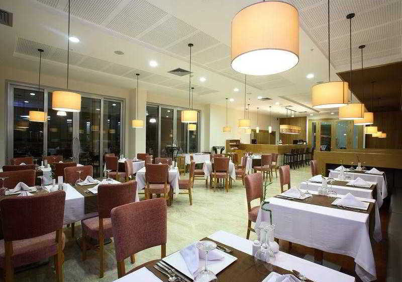 Kefaluka Resort  | Turgutreis | Mugla | Turkey 9