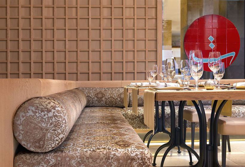 D Hotel Maris  | Hisaronu | Mugla | Turkey 13