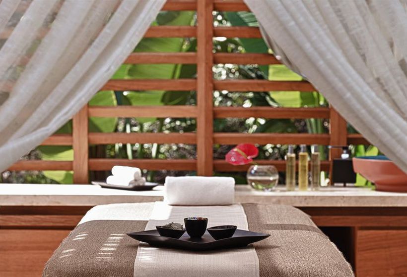 D Hotel Maris  | Hisaronu | Mugla | Turkey 16