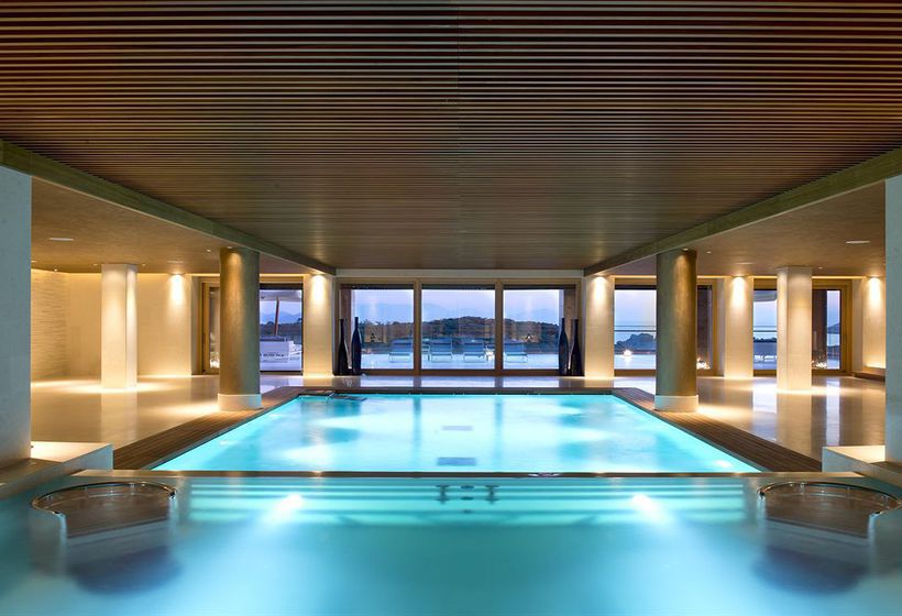 D Hotel Maris  | Hisaronu | Mugla | Turkey 18