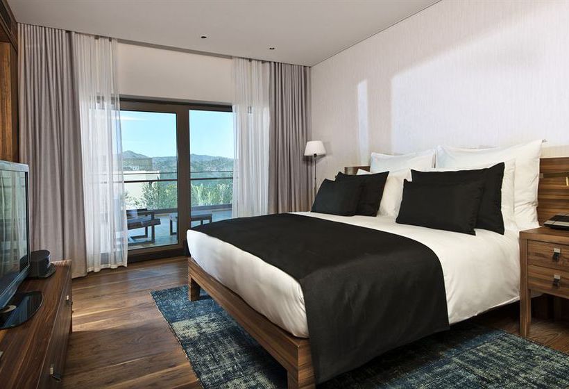 D Hotel Maris  | Hisaronu | Mugla | Turkey 19