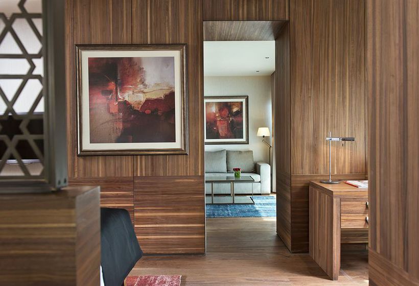 D Hotel Maris  | Hisaronu | Mugla | Turkey 2