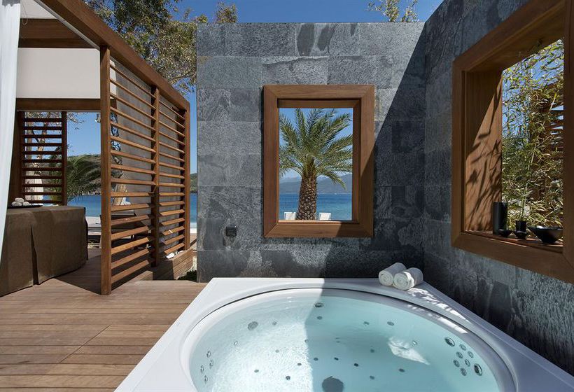 D Hotel Maris  | Hisaronu | Mugla | Turkey 5