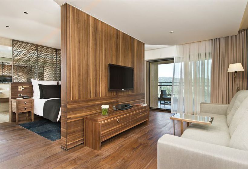 D Hotel Maris  | Hisaronu | Mugla | Turkey 7