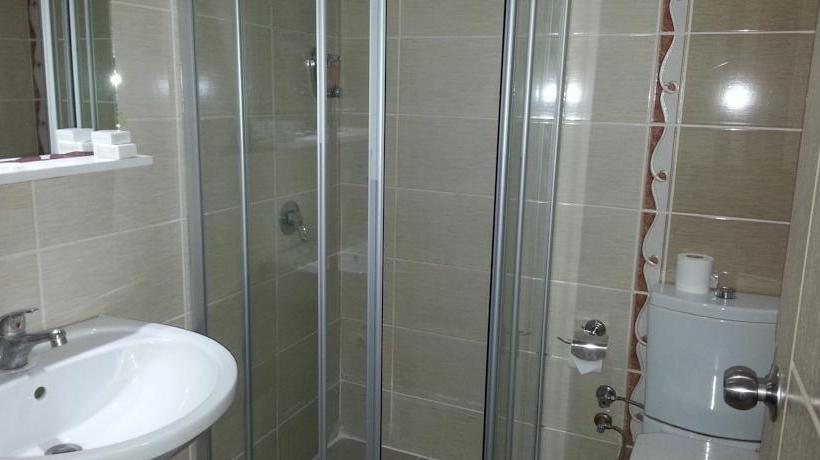 Hotel Marinem  | Istanbul | Istanbul | Turkey 1