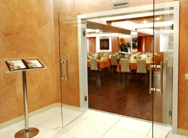 Hotel Marinem  | Istanbul | Istanbul | Turkey 12