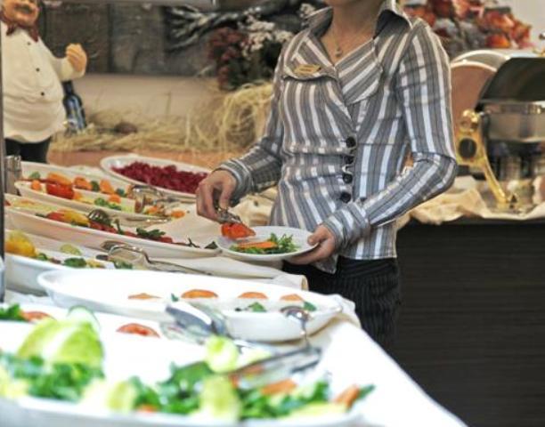 Hotel Marinem  | Istanbul | Istanbul | Turkey 13