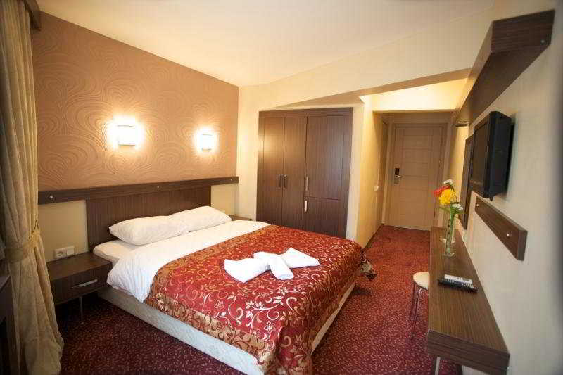 Hotel Marinem  | Istanbul | Istanbul | Turkey 7