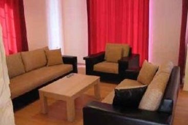 Hotel Kalkan Park  | Kalkan | Turkey | Europe 1