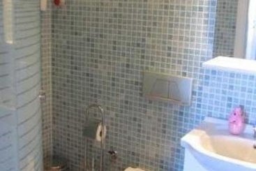 Hotel Kalkan Park  | Kalkan | Turkey | Europe 10