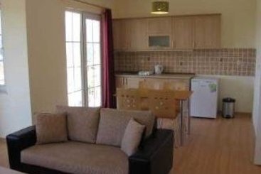 Hotel Kalkan Park  | Kalkan | Turkey | Europe 11