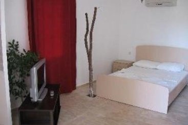 Hotel Kalkan Park  | Kalkan | Turkey | Europe 13