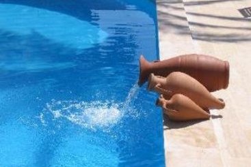 Hotel Kalkan Park  | Kalkan | Turkey | Europe 15