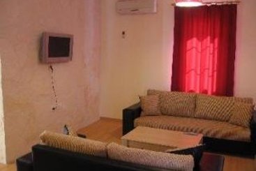 Hotel Kalkan Park  | Kalkan | Turkey | Europe 16