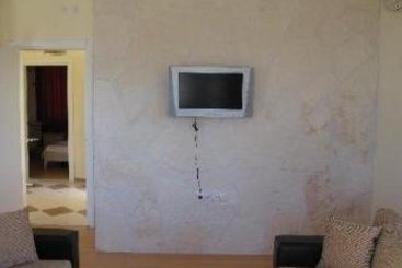 Hotel Kalkan Park  | Kalkan | Turkey | Europe 17